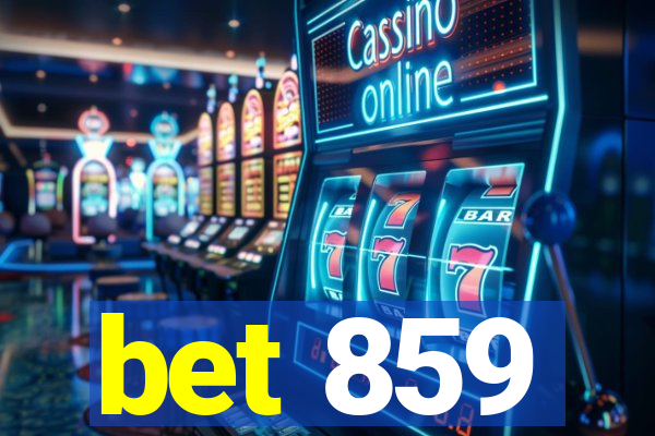 bet 859